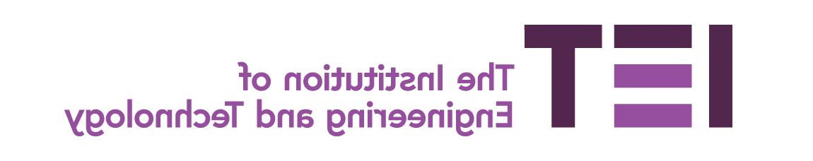 新萄新京十大正规网站 logo主页:http://tod.educoncepts-sdr.com